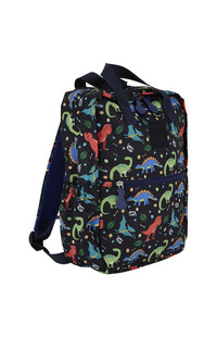 TK Maxx Plecak 59.99PLN