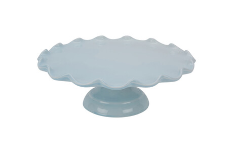 TK Maxx Patera na ciasta 79.99PLN