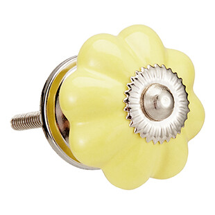 TK Maxx - Neoklasyka - zestaw szesciu uchwytow, 49.99PLN