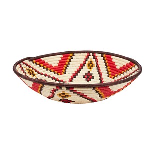 Produkty ugandyjskie