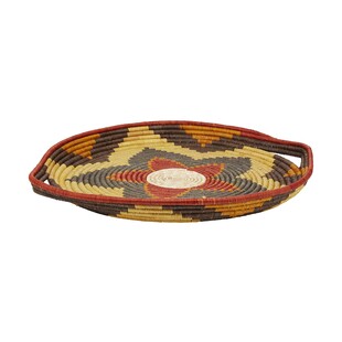 Produkty ugandyjskie