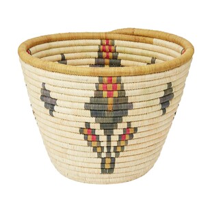 Produkty ugandyjskie