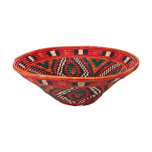 Produkty ugandyjskie