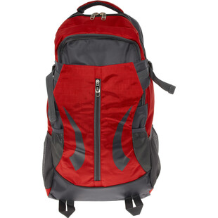 Red Hel 18-PCT704 Hiking Backpack