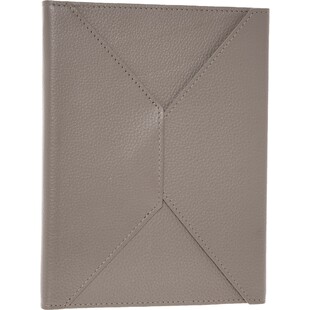 Skórzane etui na laptopa