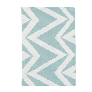 Poszewka na poduszkę