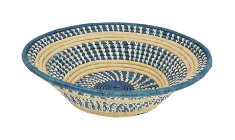 Produkty ugandyjskie