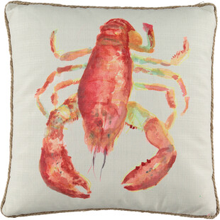 Ozdobna poduszka o wymiarach 50x50cm