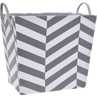 Pojemnik do przechowywania