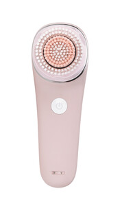 Szczoteczka do twarzy