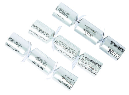 Ciasteczka swiateczne