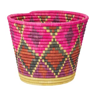 Produkty ugandyjskie