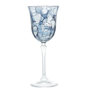 TK Maxx_Kieliszek - 24.99zł