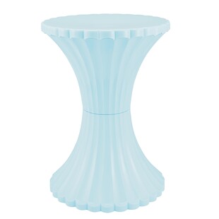 Rozkładane krzesełko