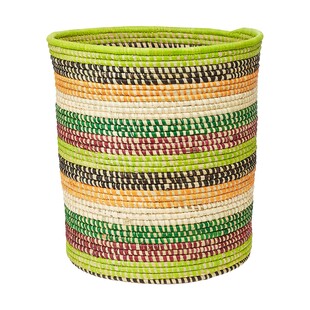 Produkty ugandyjskie