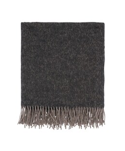 TK Maxx_Koc - 169.99zł