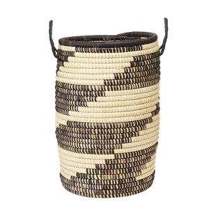 Produkty ugandyjskie