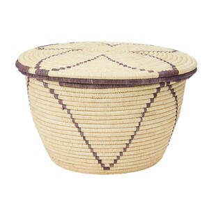 Produkty ugandyjskie