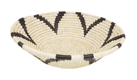 Produkty ugandyjskie