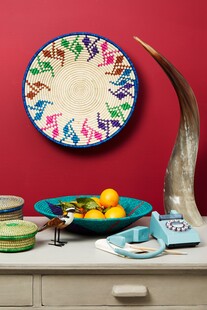 Ugandyjskie produkty