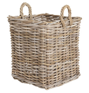 Koszyk do przechowywania