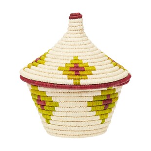 Produkty ugandyjskie