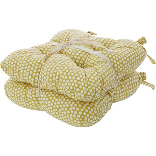 Poduchy do siedzenia