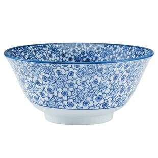 Japońska miseczka 2