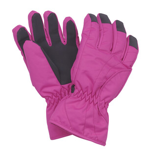 Dziecięce rękawiczki